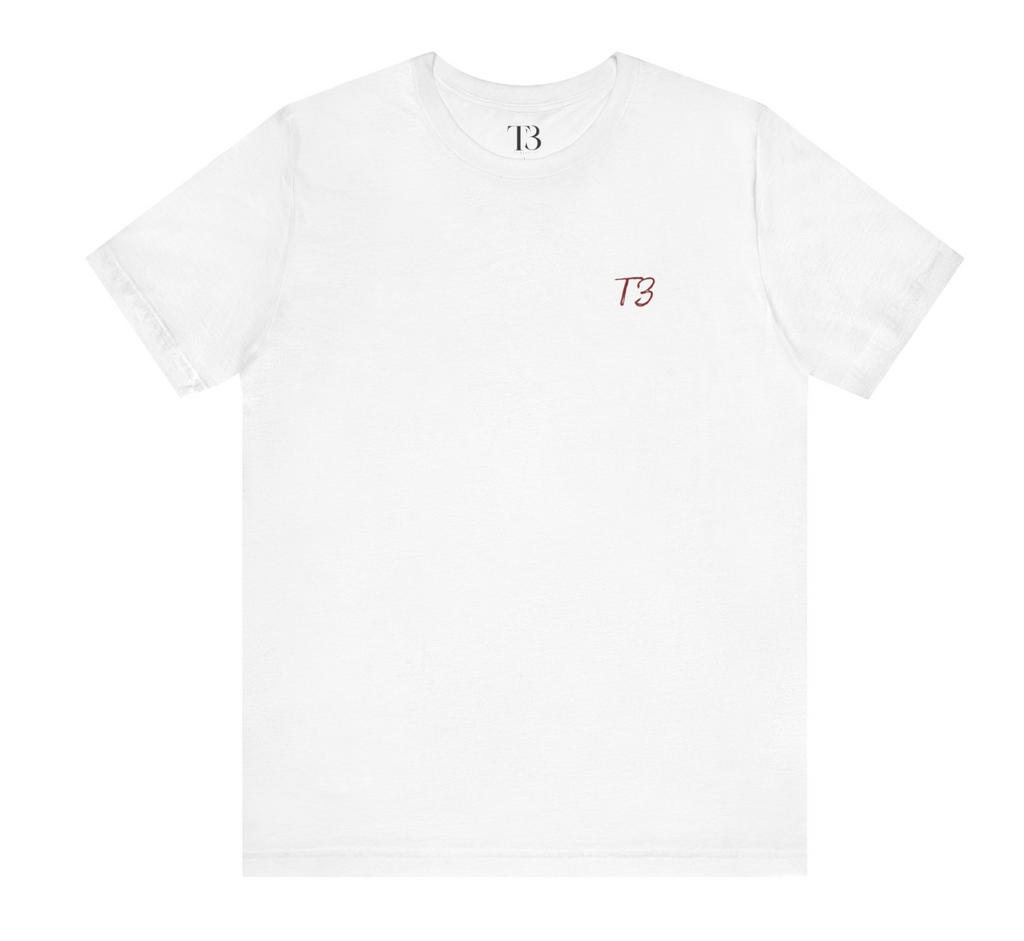 Royal flush LIMITED EDITION