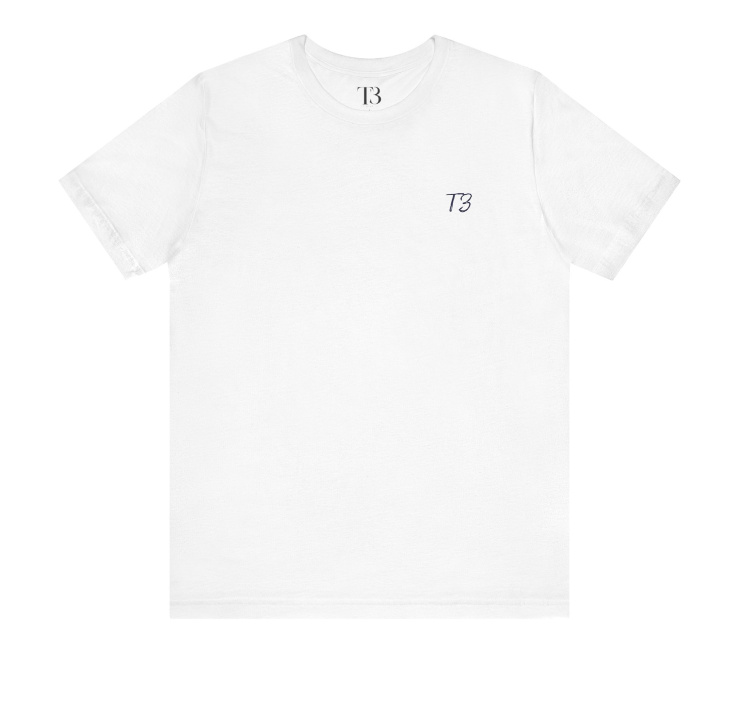 Palm Drive vintage Tee